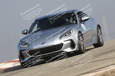 media/Oct-19-2025-Speed Ventures (Sun) [[a6e7fe67be]]/Orange/Session 1 (Grapevine)/